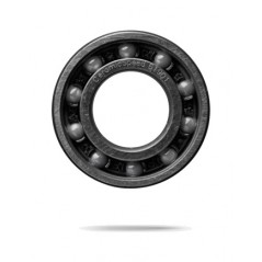 CERAMICSPEED Rodamiento 61901-2RSF/HC5 5711050000531