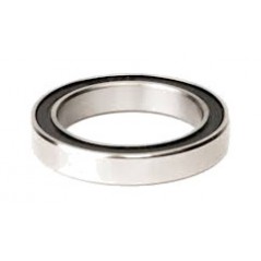 XLC Rodamiento sellado 20x37x9MM BB-C02 2503650185