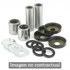 ALL BALLS Triangle bearing kit ATV 50-1012 38402