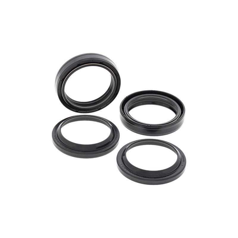 ALL BALLS KIT OF FORK SEALS 776946