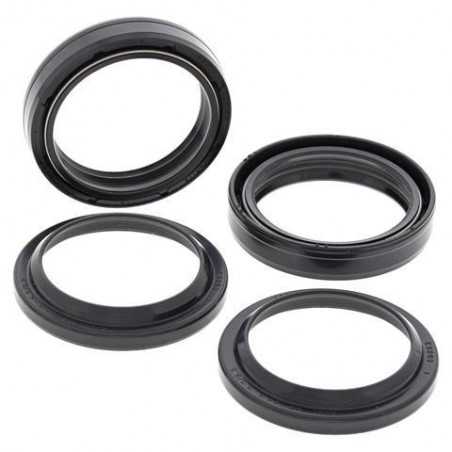 ALL BALLS KIT OF FORK SEALS 776946