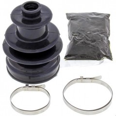 ALL BALLS Inner cardan bellows 780794