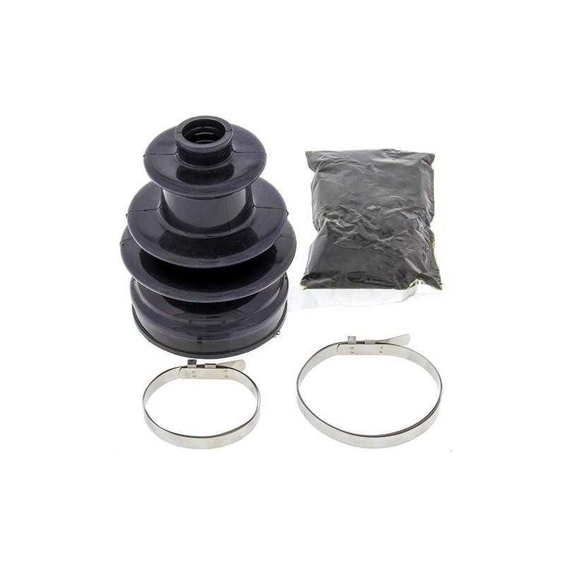 ALL BALLS Inner cardan bellows 780794