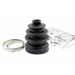 ALL BALLS Cardan bellows 780972