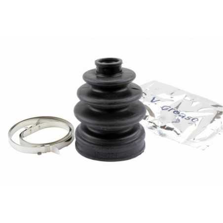 ALL BALLS Cardan bellows 780972