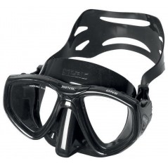 SEAC SUB MASK DIVING GOGGLES ONE 0750017003520A