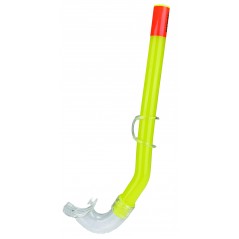 SEAC SUB Kit mascara y tubo snorkel buceo SET BIS SALINA SILTRA 0890007360000A