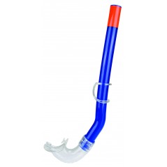 SEAC SUB Kit mascara y tubo snorkel buceo SET BIS SALINA SILTRA 0890007160000A