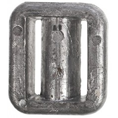 SEAC SUB BALL BEARING WEIGHT KG.2 1040003030000A