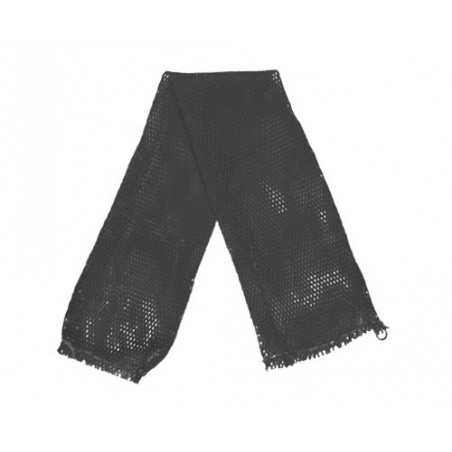 SEAC SUB RED BOTTLE DIVING TANK NET LT.7 1080001015520A