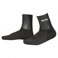 SEAC SUB Escarpines botines de buceo ANATOMIC SOCKS HD 3,5mm 0210018VAR