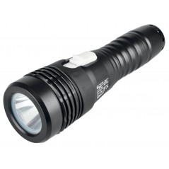 SEAC SUB LINTERNA FOCO DE BUCEO R3 FX 0500023020000A
