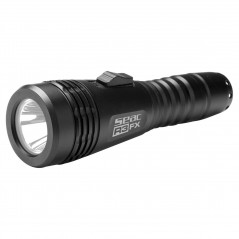 SEAC SUB LINTERNA FOCO DE BUCEO R3 FX 0500023020000A