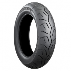 BRIDGESTONE Cubierta neumatico 120/70 R18 BT028F 59V TL G YAM VMAX WAR 2618 575002618