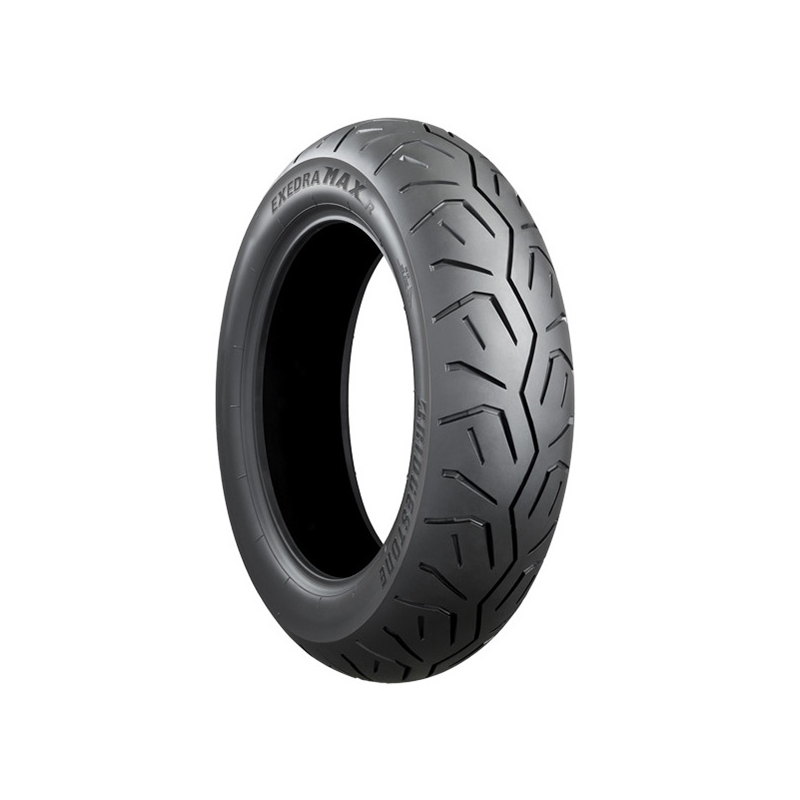 BRIDGESTONE Cubierta neumatico 150/80 -15 EM1R 70H TL 6127 575006127