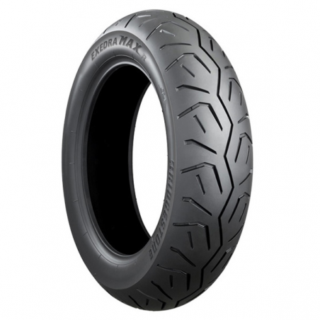 BRIDGESTONE Cubierta neumatico 110/90 -19 EM1F 62H TT 6134 575006134