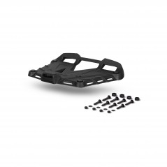 SHAD Rear trunk + mounting bracket grill accessories TR37 TERRA KIT-483410