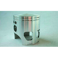 WISECO Piston 67 MM 573P4