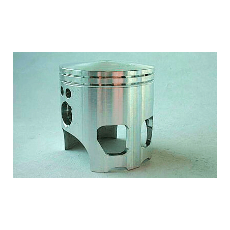 WISECO Piston 66.50 MM 573P2