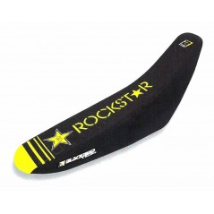 BLACKBIRD RACING Funda de asiento Suzuki Rockstar Energy Vamo 2013 1330R3 38740