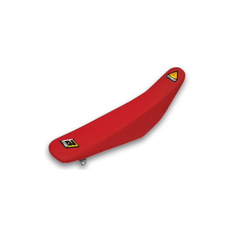 BLACKBIRD RACING Funda de asiento Pyramid rojo 1134G/01 83239