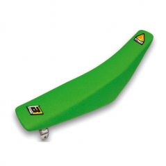 BLACKBIRD RACING Funda de asiento Pyramid verde 1424G/01 83246