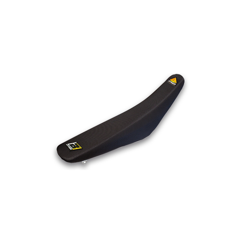 BLACKBIRD RACING Funda de asiento Pyramid negro 1B06G 83157