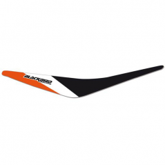 BLACKBIRD RACING Funda de asiento Dream 1507E 83109
