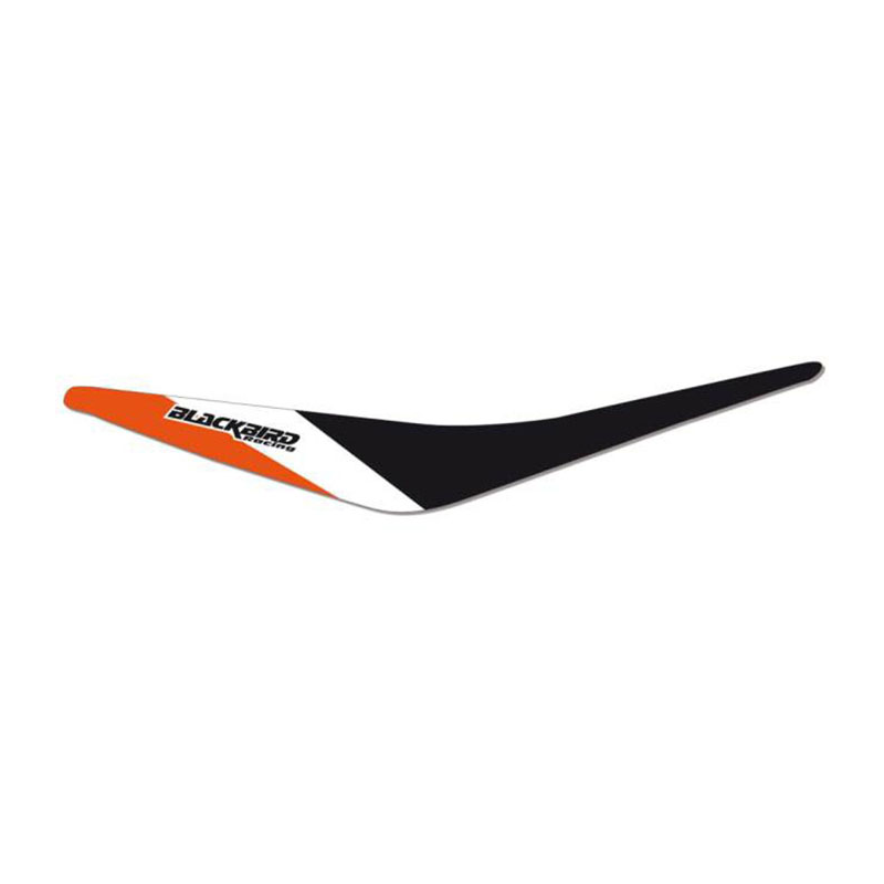 BLACKBIRD RACING Funda de asiento Dream 1507E 83109