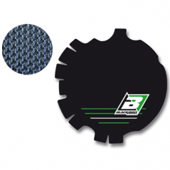 BLACKBIRD RACING Protector tapa de embrague 5421/04 89880