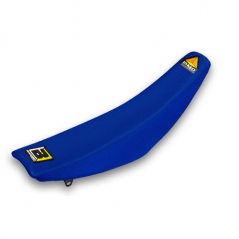 BLACKBIRD RACING Funda de asiento Pyramid azul 1236G/01 83139