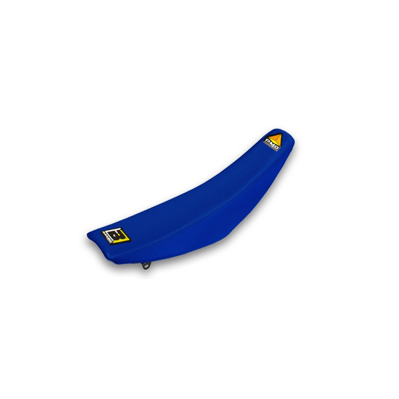 BLACKBIRD RACING Funda de asiento Pyramid azul 1236G/01 83139