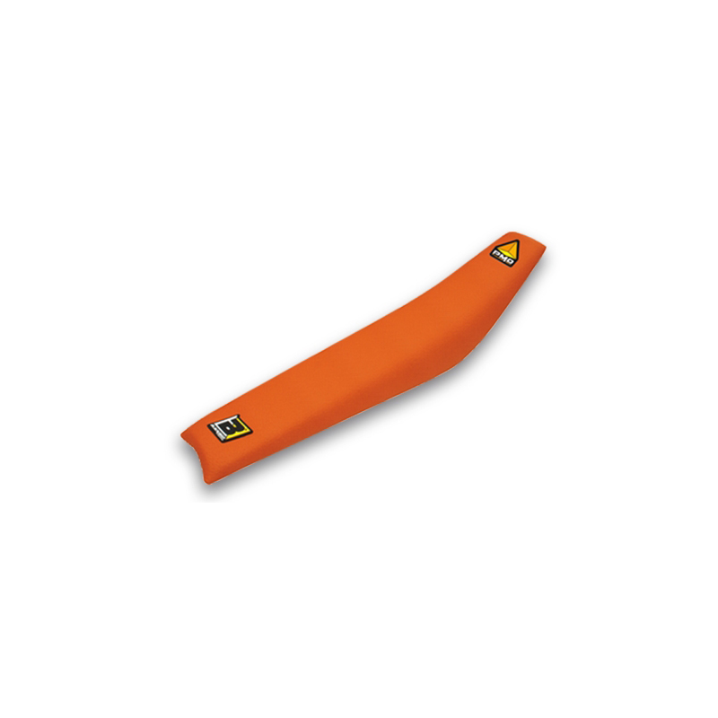 BLACKBIRD RACING SEAT COVER Pyramid naranja 1523G/01 Pyramid naranja 1523G/01 83155