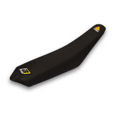 BLACKBIRD RACING Funda de asiento Pyramid 1E01G 89805