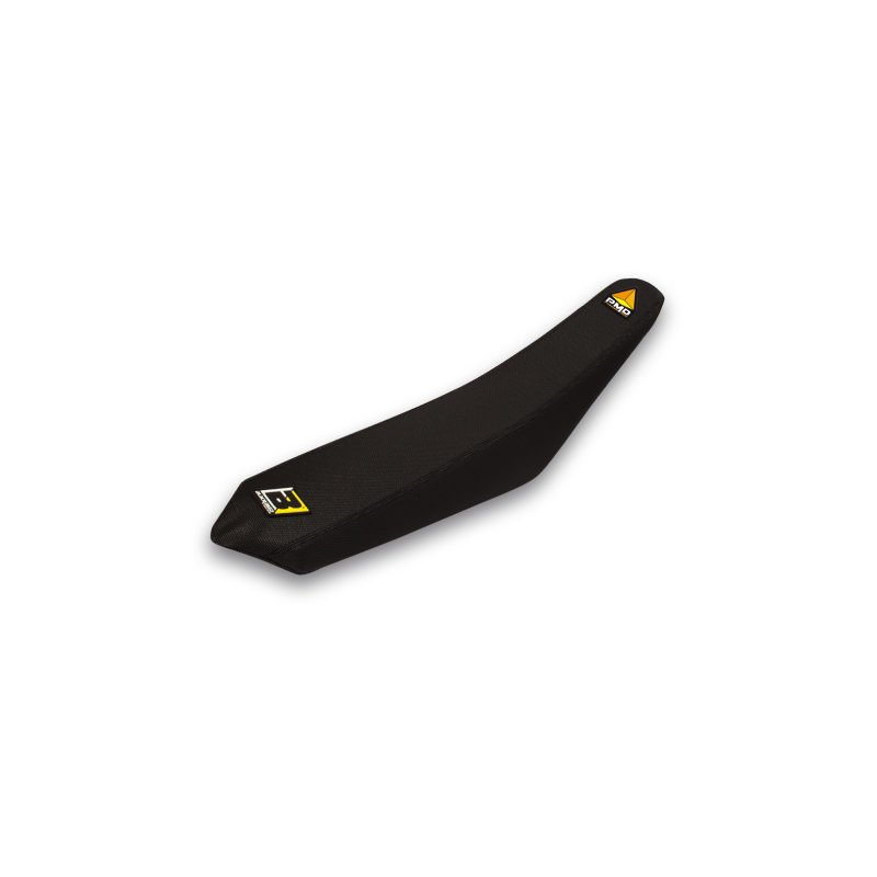 BLACKBIRD RACING Funda de asiento Pyramid 1E01G 89805