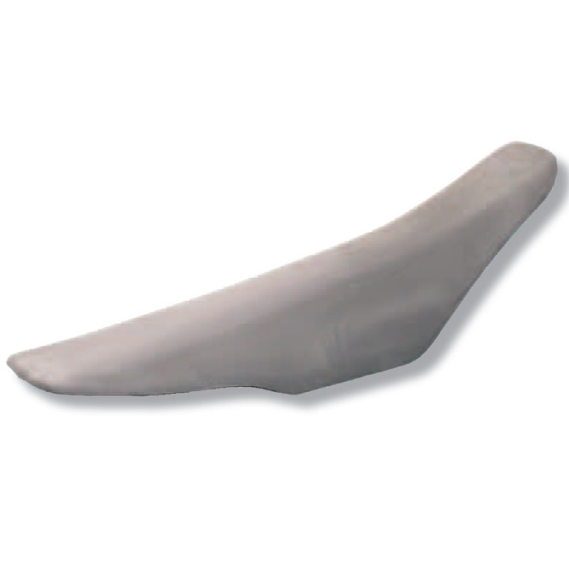 BLACKBIRD RACING Espuma de asiento +15 4601 43850
