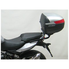 SHAD Anclajes soportes fijaciones herraje baul maleta Top Master A0MN88ST