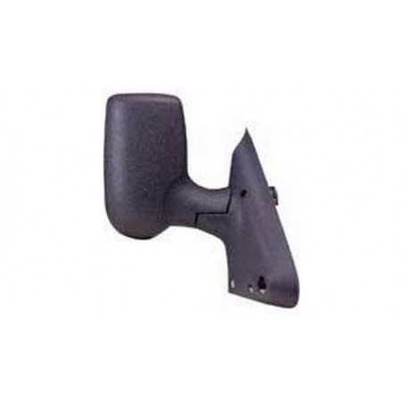 Full rear view mirror right