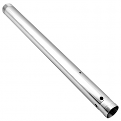 Tube, fork spare bottle