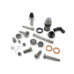BERINGER Kit reparacion juntas bomba freno BR14 - CR14 (KITREPBR14) KITREPBR14