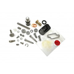 BERINGER Kit reparacion juntas bomba freno BRO12 - CRO12 (KITREPBRO12) KITREPBRO12