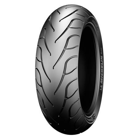 MICHELIN Cubierta neumatico 170/80 B 15 M/C 77H COMMANDER II R TL/TT - 102708 82593