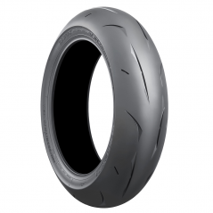 BRIDGESTONE Cubierta neumatico 140/70 R17 RS10R 66H TL 8439 575008439