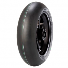 PIRELLI Cubierta neumatico RACING Diablo Superbike SC2 180/60 R 17 M/C TL 5762561900