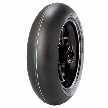 PIRELLI Cubierta neumatico RACING Diablo Superbike SC2 120/70 R 17 M/C TL 5762333000