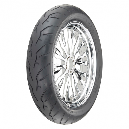 PIRELLI Cubierta neumatico CUSTOM RAD. Night Dragon (F) 130/70 R 18 M/C 63V TL 5762211300
