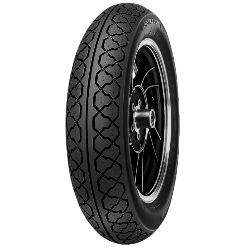 METZELER Cubierta neumatico S/T Perfect ME 77 130/90-15 M/C 66S TL 5771268200