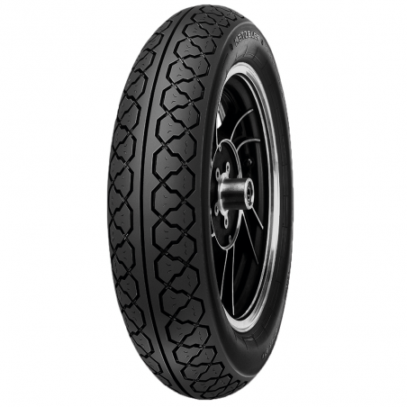 Tire  S/T Perfect ME 77 130/90-15 M/C 66S TL