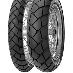 Tire  TOURANCE 110/80R19M/CTL 59V TouraF