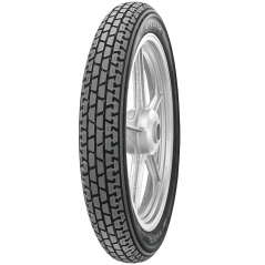 Tire  S/T Block C 3.25-19 M/C 54P TT